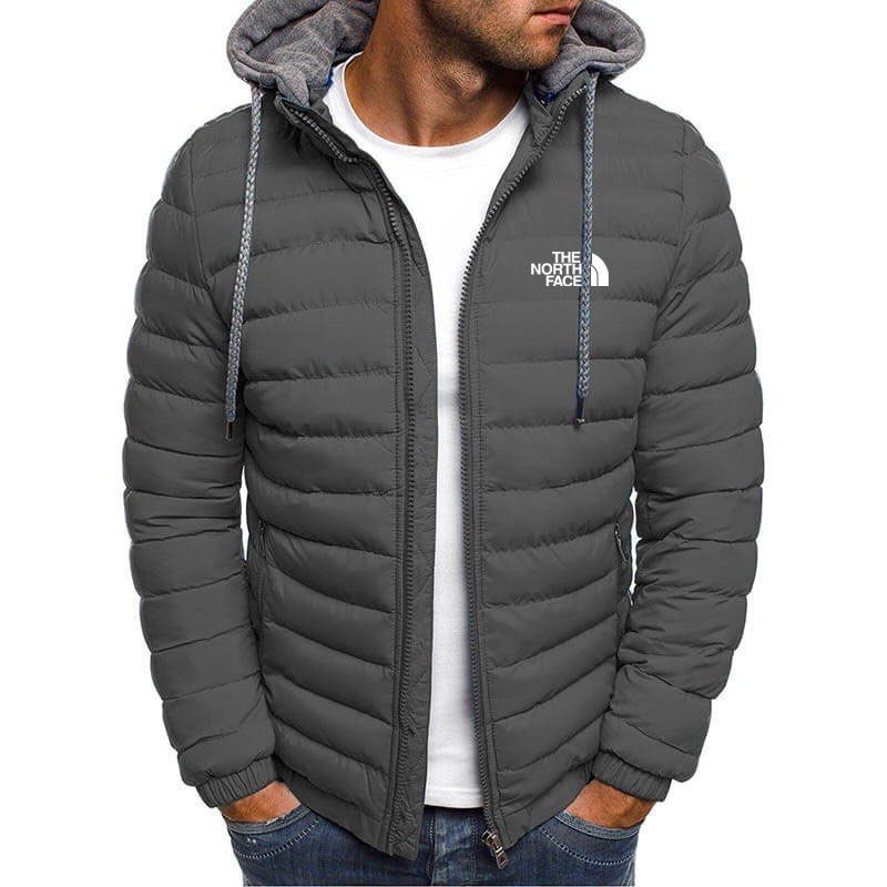 Mens coats north face sale outlet