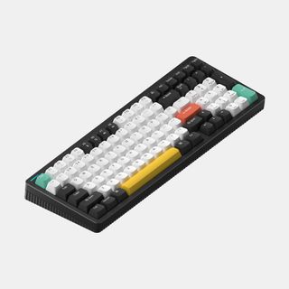 (Category: ) located in . Submitted by mt5555 (Listing ID 1214295010, Image 1). Description: .
