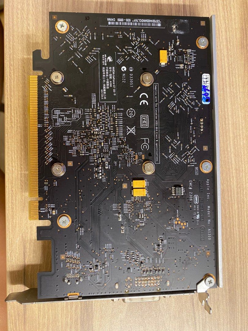 Geforce 120 discount