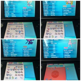 (Category: ) located in . Submitted by lu_ffy (Listing ID 1214291466, Image 1). Description: .