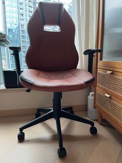 （分類：）位於 。 由 jeffwong06 提交（商品編號 1214182002，圖片 1）。簡介： 。