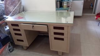 （分類：）位於 。 由 mkkkkkchan 提交（商品編號 1214210306，圖片 1）。簡介： 。