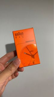 （分類：）位於 。 由 matchbuy.space 提交（商品編號 1150416907，圖片 1）。簡介： 。