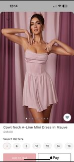 （分類：）位於 。 由 peachyhk 提交（商品編號 1214329939，圖片 1）。簡介： 。