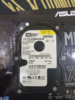 (Category: ) located in . Submitted by hafizuddin-81534 (Listing ID 1214336150, Image 1). Description: .