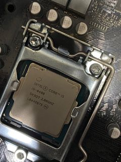 (Category: ) located in . Submitted by xtrapindustries (Listing ID 1214203675, Image 1). Description: .