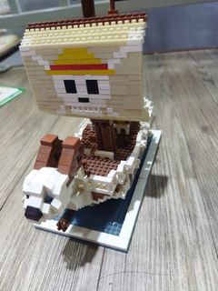 (Category: ) located in . Submitted by alanng77 (Listing ID 1214259661, Image 1). Description: .