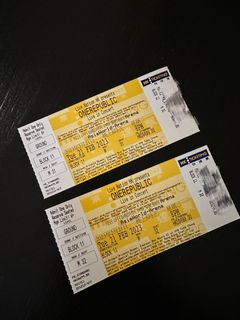 （分類：）位於 。 由 dr.hiro 提交（商品編號 1214190167，圖片 1）。簡介： 。