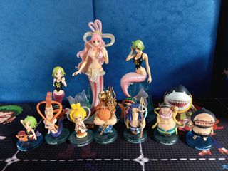 (Category: ) located in . Submitted by ninii22 (Listing ID 1214174957, Image 1). Description: .