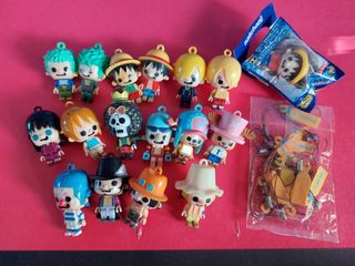 (Category: ) located in . Submitted by ninii22 (Listing ID 1214175245, Image 1). Description: .