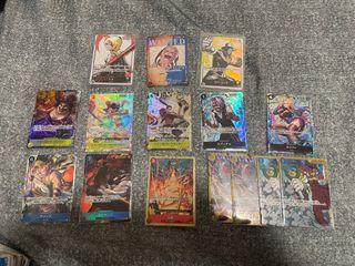 （分類：）位於 。 由 samson523 提交（商品編號 1214339491，圖片 1）。簡介： 。