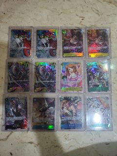 (Category: ) located in . Submitted by dannyputra8 (Listing ID 1214332334, Image 1). Description: .