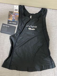 （分類：）位於 。 由 na_chan 提交（商品編號 1214192294，圖片 1）。簡介： 。