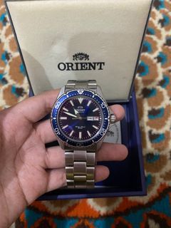 (Kategori: ) berada di . Dikirim oleh bilrich13 (ID iklan 1214190345, Gambar 1). Deskripsi: .