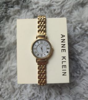 (Category: ) located in . Submitted by katejsl (Listing ID 1214198536, Image 1). Description: .