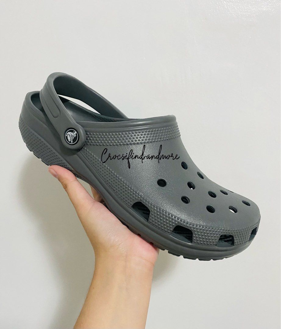 classic clogs online