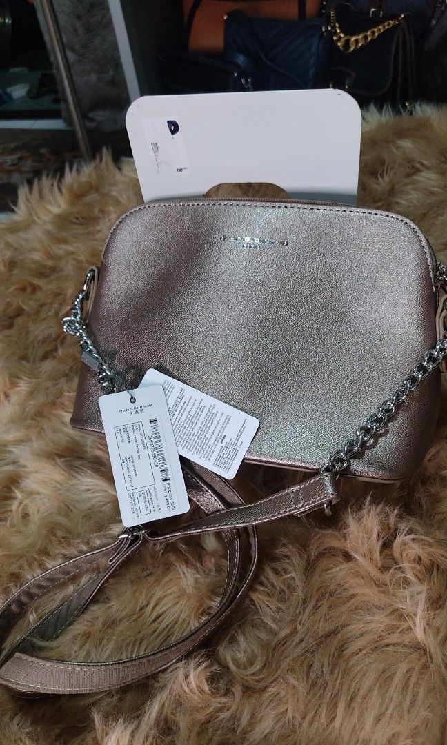 Original david jones paris