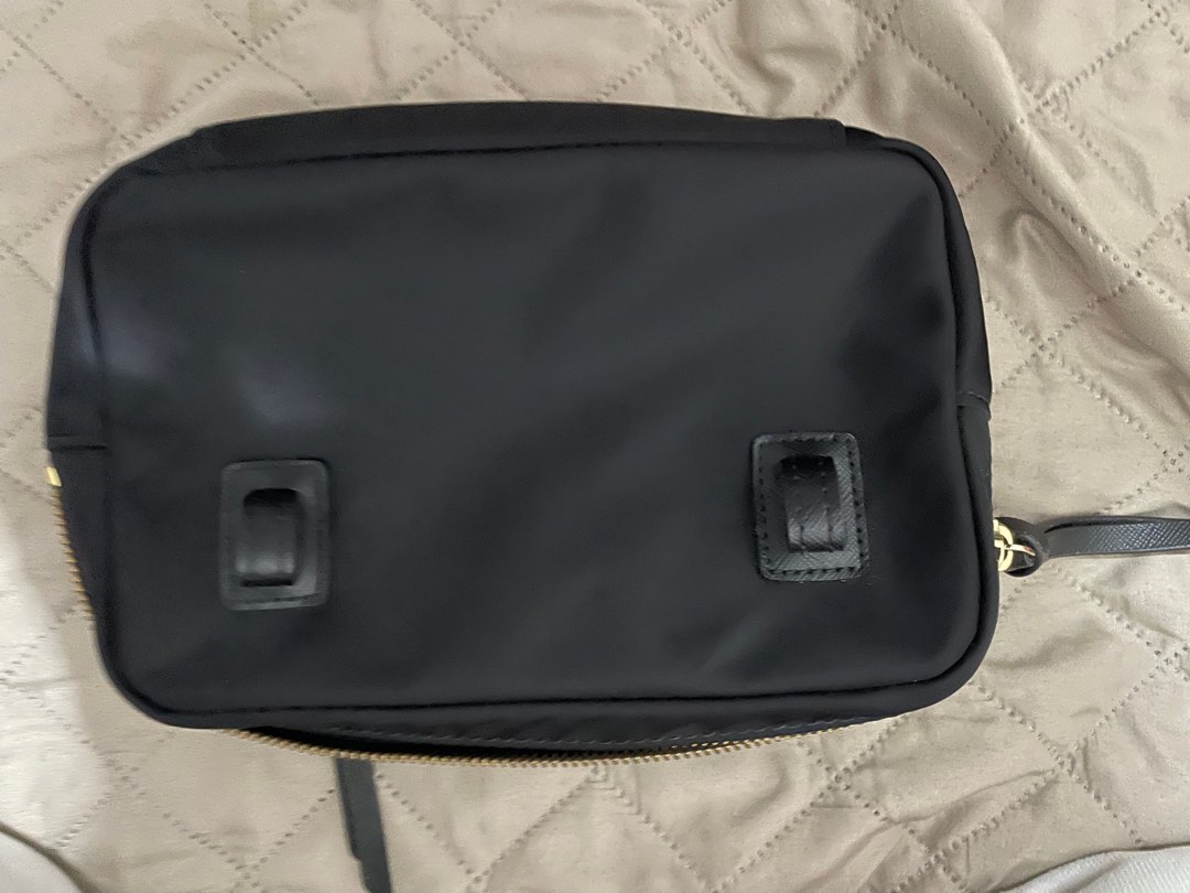 Original Kate Spade Belt Bag, Women's Fashion, Bags & Wallets, Cross