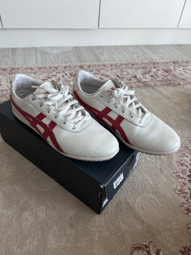 Asics tai sale chi shoes