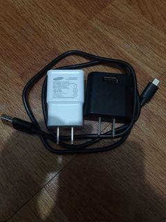 (Category: ) located in . Submitted by tmac23 (Listing ID 1214197024, Image 1). Description: .