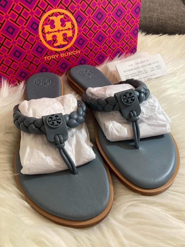 Benton thong tory burch best sale