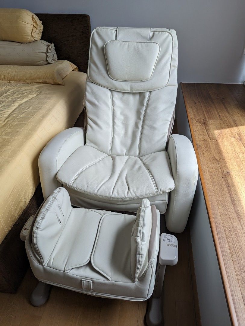 Osim full body massage chair shop
