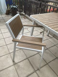 (Category: ) located in . Submitted by deetann (Listing ID 1214241144, Image 1). Description: .
