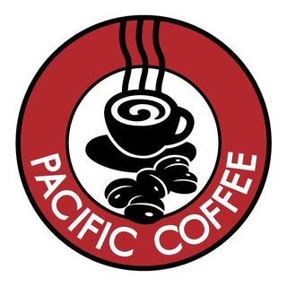 （分類：）位於 。 由 plasticking888 提交（商品編號 1214329940，圖片 1）。簡介： 。