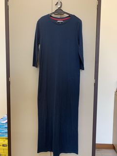 (Category: ) located in . Submitted by meeayusri (Listing ID 1214186723, Image 1). Description: .