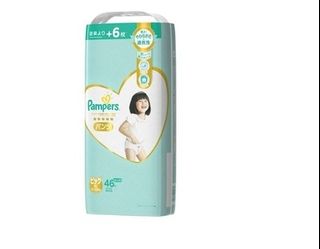 （分類：）位於 。 由 adamok814 提交（商品編號 1214222208，圖片 1）。簡介： 。