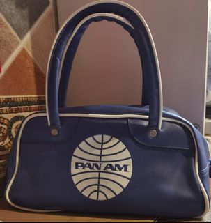 （分類：）位於 。 由 mailaw21 提交（商品編號 1214326842，圖片 1）。簡介： 。