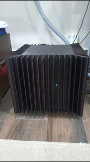 (Category: ) located in . Submitted by eugene_dcruz (Listing ID 1214188349, Image 1). Description: .