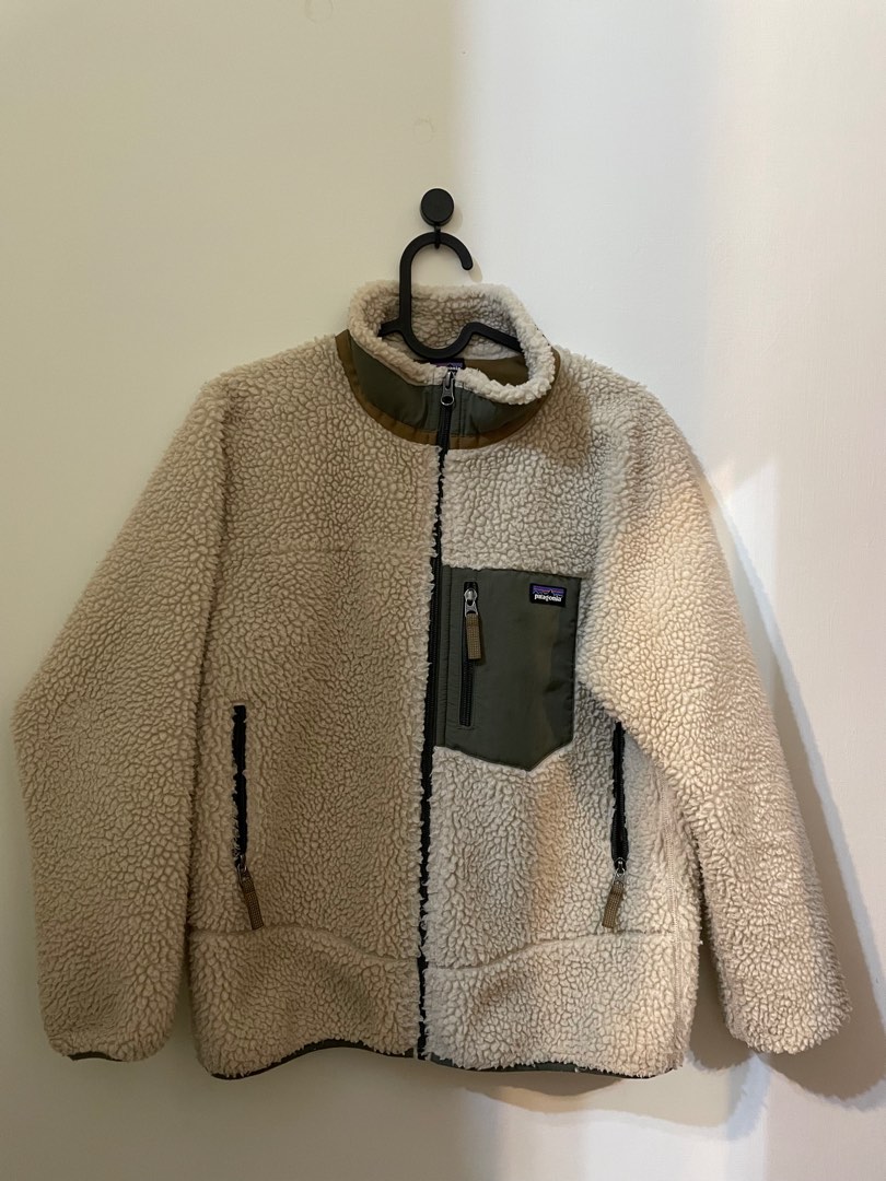 Kids retro x sale
