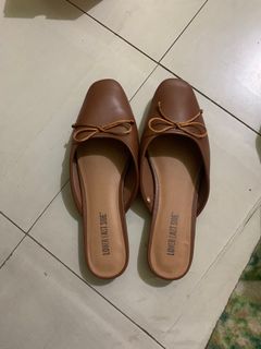 (Category: ) located in . Submitted by mami.mars16 (Listing ID 1214168144, Image 1). Description: .
