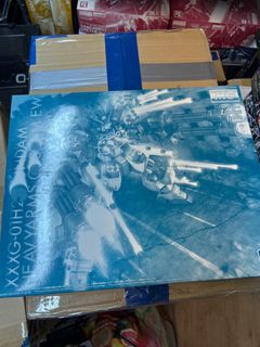 （分類：）位於 。 由 freedomps 提交（商品編號 1214318784，圖片 1）。簡介： 。