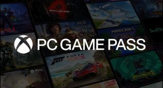 PC Game Pass [3months]