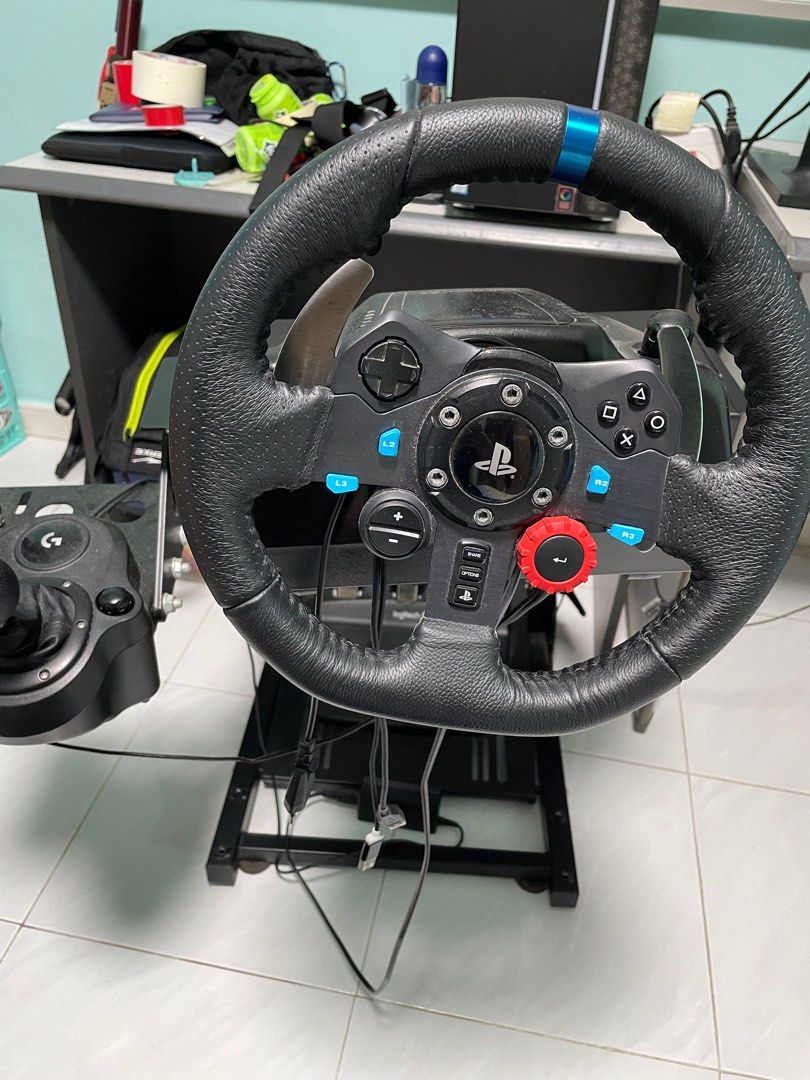 TSS Handbrake Sparco Mod [REVIEW] 😀 The 2-in-1 SHIFTER and