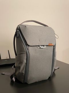 （分類：）位於 。 由 simply_william 提交（商品編號 1214335419，圖片 1）。簡介： 。