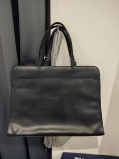 Perlini bags singapore hot sale