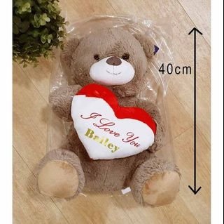 (Category: ) located in . Submitted by musenmuse (Listing ID 1214265045, Image 1). Description: .