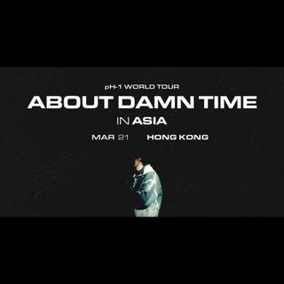 （分類：）位於 。 由 all_for_sales 提交（商品編號 1214188947，圖片 1）。簡介： 。