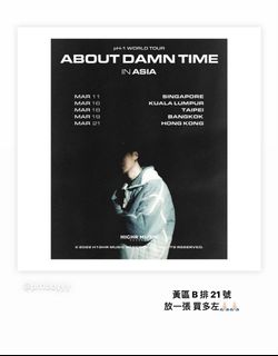 （分類：）位於 。 由 w081038 提交（商品編號 1214186084，圖片 1）。簡介： 。