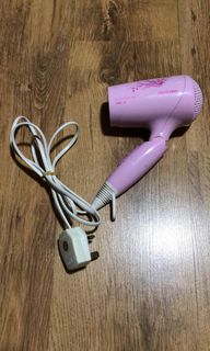 (Category: ) located in . Submitted by crrrw (Listing ID 1214313530, Image 1). Description: .