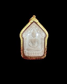 (Category: ) located in . Submitted by qqamulets (Listing ID 1214240416, Image 1). Description: .