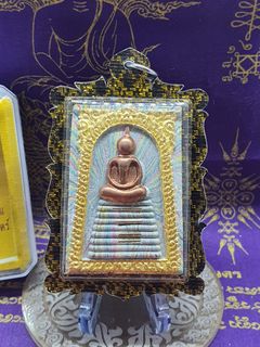 (Category: ) located in . Submitted by kt.amulets2 (Listing ID 1214242780, Image 1). Description: .