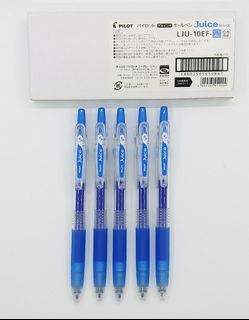 （分類：）位於 。 由 Elingw 提交（商品編號 1214305064，圖片 1）。簡介： 。