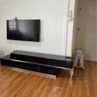 (Category: ) located in . Submitted by jazz703 (Listing ID 1214317656, Image 1). Description: .