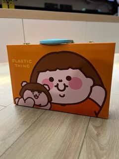 （分類：）位於 。 由 naoki828 提交（商品編號 1214232507，圖片 1）。簡介： 。