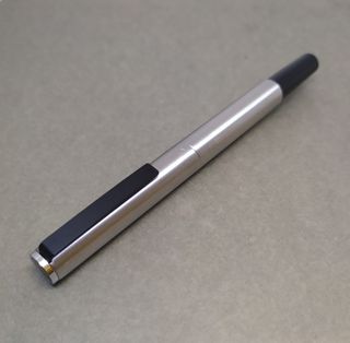 （分類：）位於 。 由 penart 提交（商品編號 1214318318，圖片 1）。簡介： 。