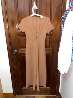 (Category: ) located in . Submitted by shortlivedjoys (Listing ID 1214307949, Image 1). Description: .